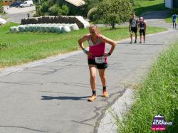 2024-08-24 KTRE 2024 -140204-P1170533